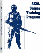 Seal Sniper Training Program