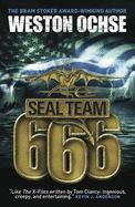 SEAL Team 666