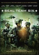 Seal Team Six - John Stockwell