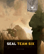 Seal Team Six