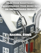 SEAL Your Sanctuary: Transforming Your Home into an Impenetrable Refuge