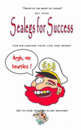 Sealegs for Success