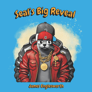 Seal's Big Reveal