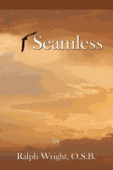 Seamless