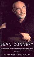 Sean Connery - Callan, Michael Feeney