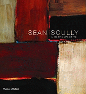 Sean Scully: A Retrospective