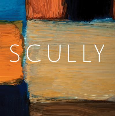 Sean Scully: Retrospektive - Scully, Sean, and Frehner, Matthias (Text by), and Roig, Stella (Text by)