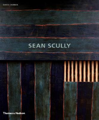 Sean Scully - Carrier, David