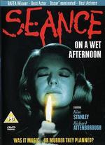 Seance on a Wet Afternoon [Special Edition]