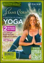Seane Corn: Detox Flow Yoga - 