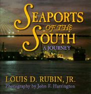 Seaports of the South