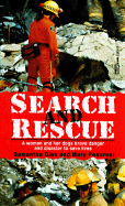 Search and Rescue - Glen, Samantha, and Pesaresi, Mary, and Glenn, S