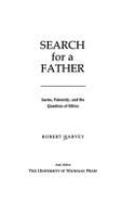 Search for a Father Search for a Father - Sartre