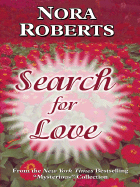 Search for love