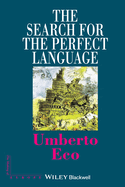 Search For Perfect Language