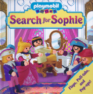 Search for Sophie