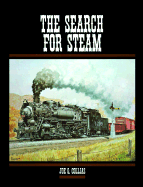 Search for Steam