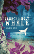 Search for the Holy Whale