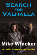 Search for Valhalla