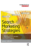 Search Marketing Strategies