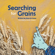 Searching for Grains