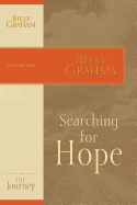 Searching for Hope