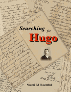 Searching for Hugo