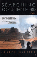 Searching for John Ford