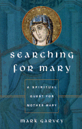 Searching for Mary