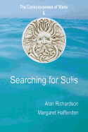 Searching for Sulis