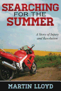 Searching for the Summer: A Story of Injury and Resolution