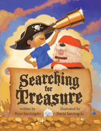 Searching for Treasure