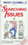 Searching Issues - Gumbel, Nicky