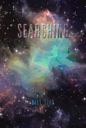 Searching