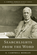 Searchlights from the Word