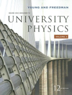 Sears and Kemansky's University Physics: Volume 3 - Young, Hugh D, and Freedman, Roger A, and Ford, A Lewis (Contributions by)