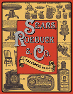 Sears, Roebuck & Co. Catalogue No. 114