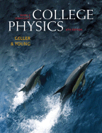 Sears & Zemansky's College Physics Volume Two