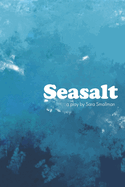 Seasalt