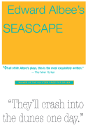 Seascape: The Entire Appalling Business