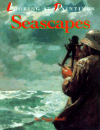 Seascapes - Roalf, Peggy