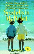 Seashells in My Pocket, 2nd