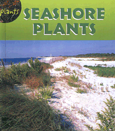 Seashore Plants - Giesecke, Ernestine