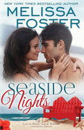 Seaside Nights (Love in Bloom: Seaside Summers, Book 5)