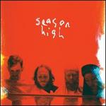 Season High [LP]