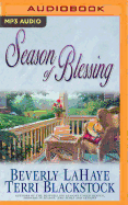 Season of Blessing