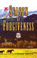 Season of Forgiveness