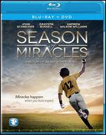 Season of Miracles - Dave Moody