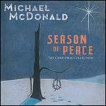 Season of Peace: The Christmas Collection