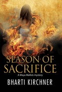 Season of Sacrifice